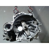 BOITE A VITESSE MECANIQUE VOLKSWAGEN POLO 02-05 1.2