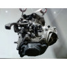 BOITE A VITESSE MECANIQUE VOLKSWAGEN POLO 02-05 1.2