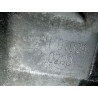 BOITE A VITESSE MECANIQUE VOLKSWAGEN POLO 02-05 1.2