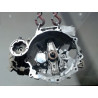BOITE A VITESSE MECANIQUE SEAT IBIZA 2008- 1.9 TDI