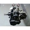 BOITE A VITESSE MECANIQUE SEAT IBIZA 2008- 1.9 TDI