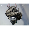BOITE A VITESSE MECANIQUE RENAULT TWINGO 1.0 SCe 70