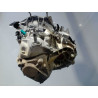 BOITE A VITESSE MECANIQUE NISSAN QHASQAI 2007- 1.5 dCi