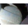 BOITE A VITESSE MECANIQUE NISSAN QHASQAI 2007- 1.5 dCi