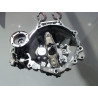 BOITE A VITESSE MECANIQUE VOLKSWAGEN POLO 2005- 1.4 TDI