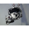 BOITE A VITESSE MECANIQUE FIAT BRAVO 2007- 1.6 D Multijet 