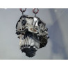 BOITE A VITESSE MECANIQUE FIAT BRAVO 2007- 1.6 D Multijet 