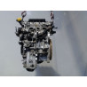 MOTEUR ESSENCE RENAULT TWINGO 1.0 SCe 70