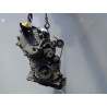 MOTEUR ESSENCE RENAULT TWINGO 1.0 SCe 70