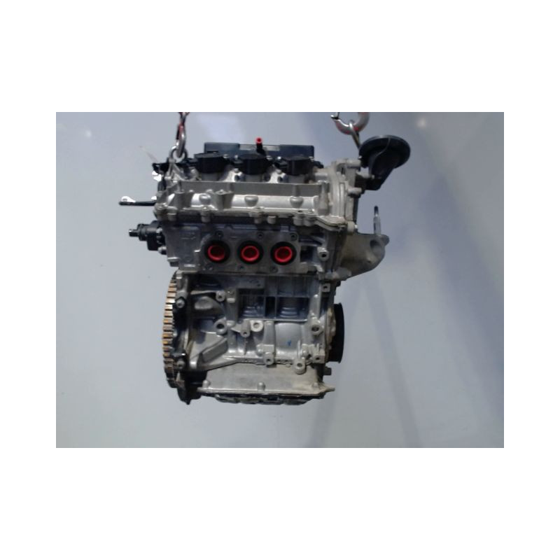 MOTEUR ESSENCE RENAULT TWINGO 1.0 SCe 70