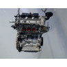 MOTEUR ESSENCE RENAULT TWINGO 1.0 SCe 70