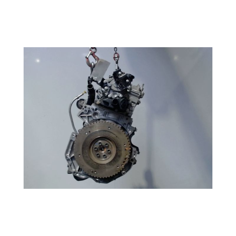 MOTEUR ESSENCE RENAULT TWINGO 1.0 SCe 70