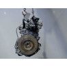 MOTEUR ESSENCE RENAULT TWINGO 1.0 SCe 70