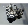 BOITE A VITESSE MECANIQUE NISSAN MICRA 2005-2007 1.5 dCi