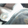 BOITE A VITESSE MECANIQUE NISSAN MICRA 2005-2007 1.5 dCi