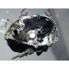 BOITE A VITESSE MECANIQUE RENAULT MEGANE I PH2 99-02 1.6 16V (BA04, BA0B, BA11, BA1J, BA16, BA19, BA1K, BA1V,...
