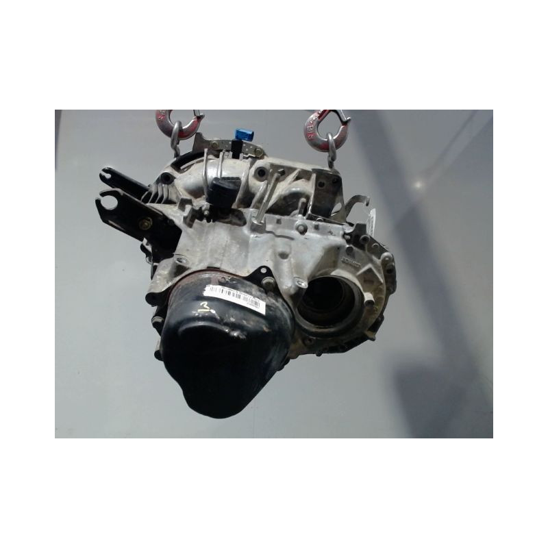 BOITE A VITESSE MECANIQUE RENAULT MEGANE I PH2 99-02 1.6 16V (BA04, BA0B, BA11, BA1J, BA16, BA19, BA1K, BA1V,...