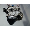 BOITE A VITESSE MECANIQUE RENAULT MEGANE I PH2 99-02 1.6 16V (BA04, BA0B, BA11, BA1J, BA16, BA19, BA1K, BA1V,...
