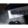 BOITE A VITESSE MECANIQUE RENAULT MEGANE I PH2 99-02 1.6 16V (BA04, BA0B, BA11, BA1J, BA16, BA19, BA1K, BA1V,...