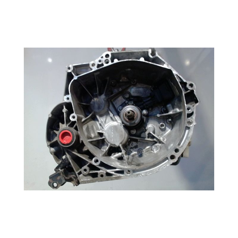 BOITE A VITESSE AUTOMATIQUE CITROEN C3 PICASSO 2008- 1.6 HDI 90