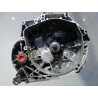 BOITE A VITESSE AUTOMATIQUE CITROEN C3 PICASSO 2008- 1.6 HDI 90