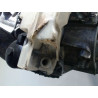 BOITE A VITESSE AUTOMATIQUE CITROEN C3 PICASSO 2008- 1.6 HDI 90