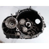 BOITE A VITESSE MECANIQUE SEAT IBIZA 2.0 TDI