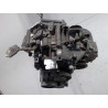 BOITE A VITESSE MECANIQUE SEAT IBIZA 2.0 TDI