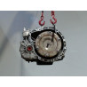 BOITE A VITESSE AUTOMATIQUE MINI MINI 2006- Cooper