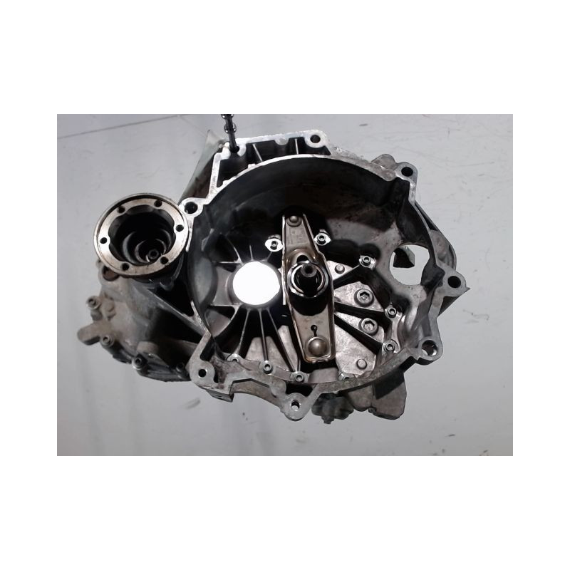 BOITE A VITESSE MECANIQUE VOLKSWAGEN POLO 2005- 1.2 12V