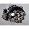 BOITE A VITESSE MECANIQUE VOLKSWAGEN POLO 2005- 1.2 12V