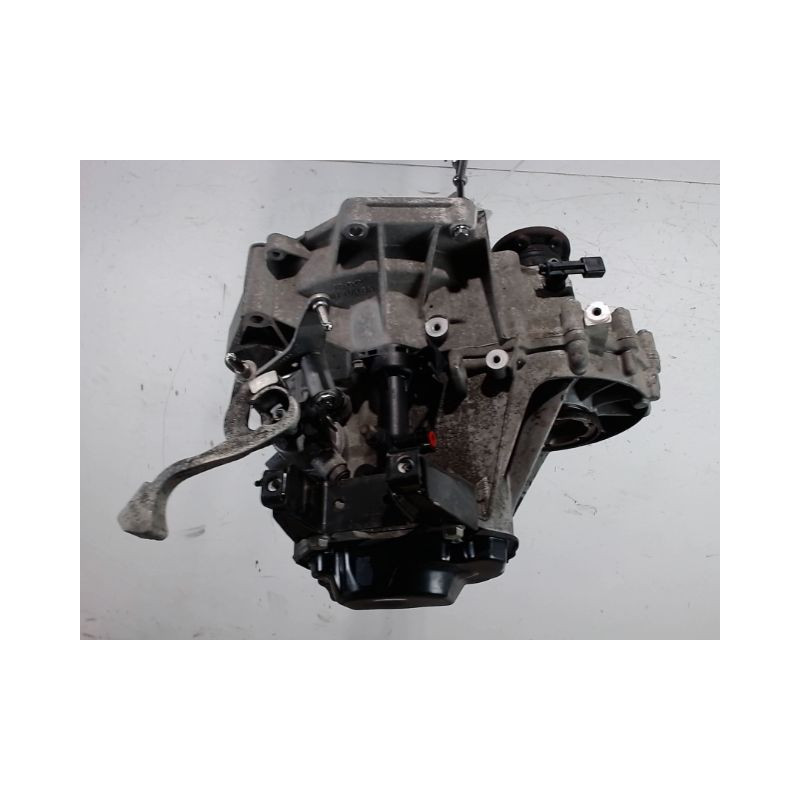 BOITE A VITESSE MECANIQUE VOLKSWAGEN POLO 2005- 1.2 12V