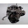 BOITE A VITESSE MECANIQUE VOLKSWAGEN POLO 2005- 1.2 12V