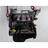 MOTEUR ESSENCE FIAT GRANDE PUNTO 2005- 1.4 