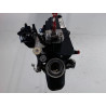 MOTEUR ESSENCE FIAT GRANDE PUNTO 2005- 1.4 