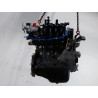 MOTEUR ESSENCE FIAT GRANDE PUNTO 2005- 1.4 