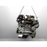 MOTEUR DIESEL FORD FOCUS 1.6 TDCi
