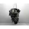 MOTEUR DIESEL FORD FOCUS 1.6 TDCi
