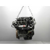 MOTEUR DIESEL FORD FOCUS 1.6 TDCi