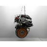 MOTEUR DIESEL FORD FOCUS 1.6 TDCi