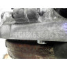 MOTEUR DIESEL FORD FOCUS 1.6 TDCi