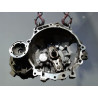 BOITE A VITESSE MECANIQUE VOLKSWAGEN GOLF VI 2008- 1.4 TSI