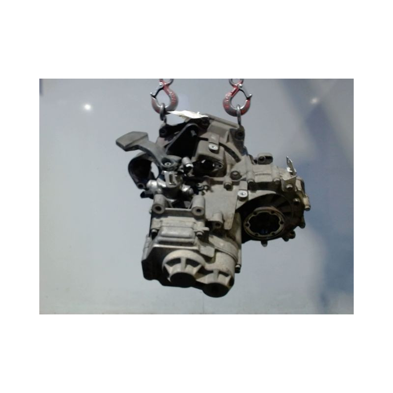 BOITE A VITESSE MECANIQUE VOLKSWAGEN GOLF VI 2008- 1.4 TSI