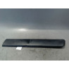 PROTECTION AILE ARRIERE GAUCHE PEUGEOT PARTNER FGT 2002-