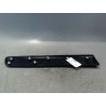 PROTECTION AILE ARRIERE GAUCHE PEUGEOT PARTNER FGT 2002-