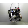 MOTEUR DIESEL RENAULT CLIO 1.5 dCi 90