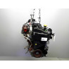 MOTEUR DIESEL RENAULT CLIO 1.5 dCi 90