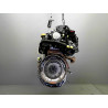 MOTEUR DIESEL RENAULT CLIO 1.5 dCi 90