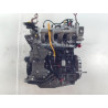 MOTEUR ESSENCE RENAULT MODUS 1.2 16V 
