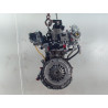 MOTEUR ESSENCE RENAULT MODUS 1.2 16V 